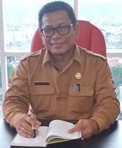pj_sekda_taput_akui_rp14_m_tunjangan_profesi_guru_disalahgunakan_