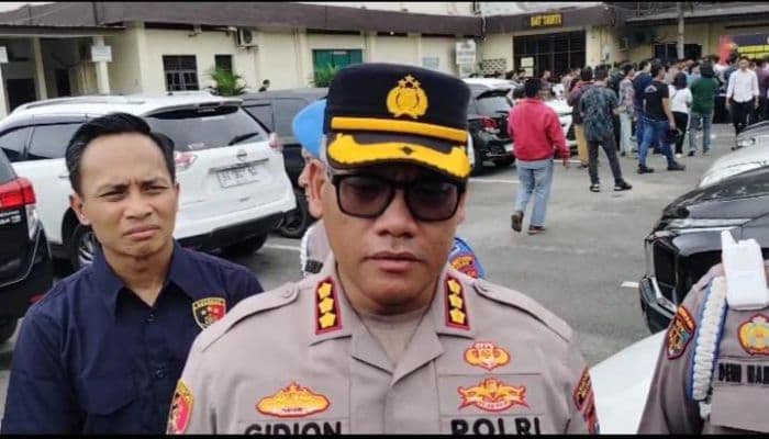 polisi_masih_selidiki_pelaku_penyiraman_diduga_air_keras_di_sampali