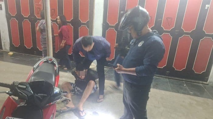 polisi_tangkap_pencuri_sepeda_motor_dari_lokasi_acara_bona_taon_di_siantar
