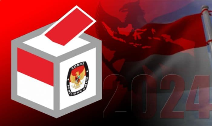 psu_di_24_daerah_berpotensi_habiskan_anggaran_rp1_triliun