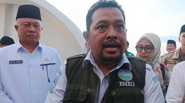 ramadan_2025_diiringi_puncak_kemarau_begini_penjelasan_bmkg