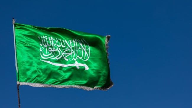 resmi_1_ramadan_di_indonesia_dan_arab_saudi_bersamaan