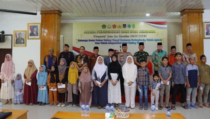 sambut_ramadan_polres_tebing_tinggi_gelar_punggahan_bersama_forkopimda