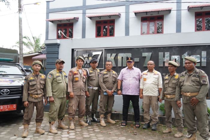 selama_puasa_9_aktivitas_dilarang_di_tanjung_balai_