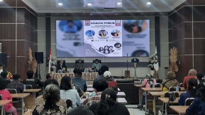 diskusi_publik_soal_toleransi_dan_nilai_pluralisme_di_siantar