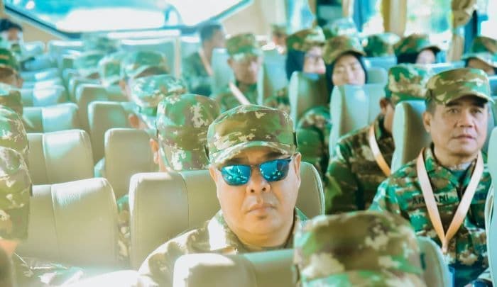 wakil_bupati_batu_bara_susul_bupati_ikut_retreat_di_akmil_magelang_