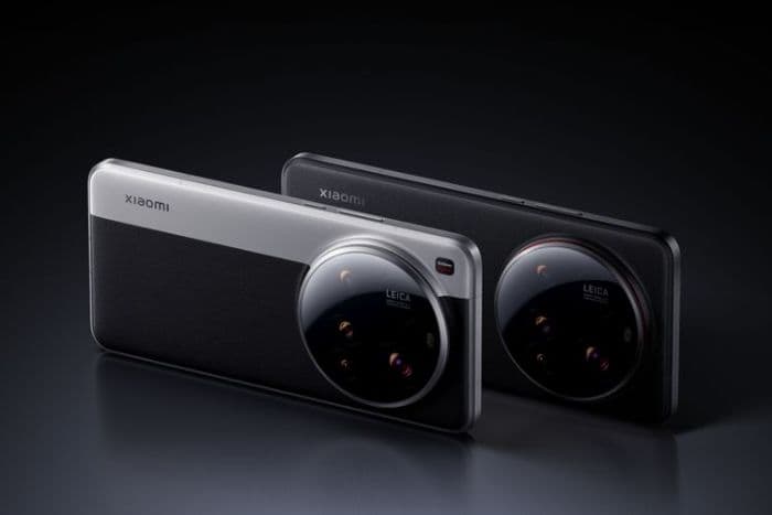 xiaomi_resmi_luncurkan_xiaomi_15_ultra_di_china