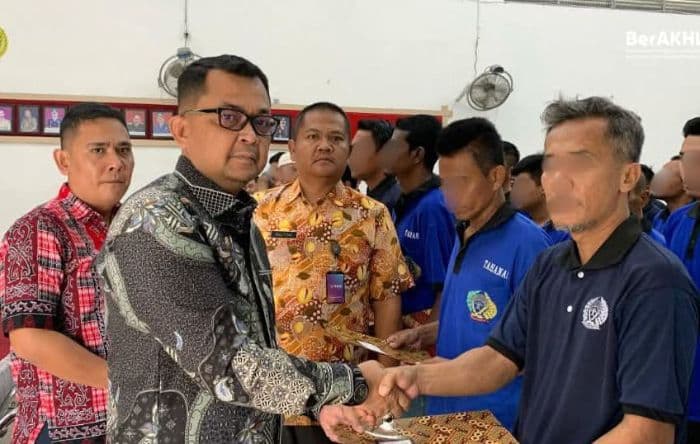 989_warga_binaan_lapas_binjai_terima_remisi_nyepi_dan_idulfitri