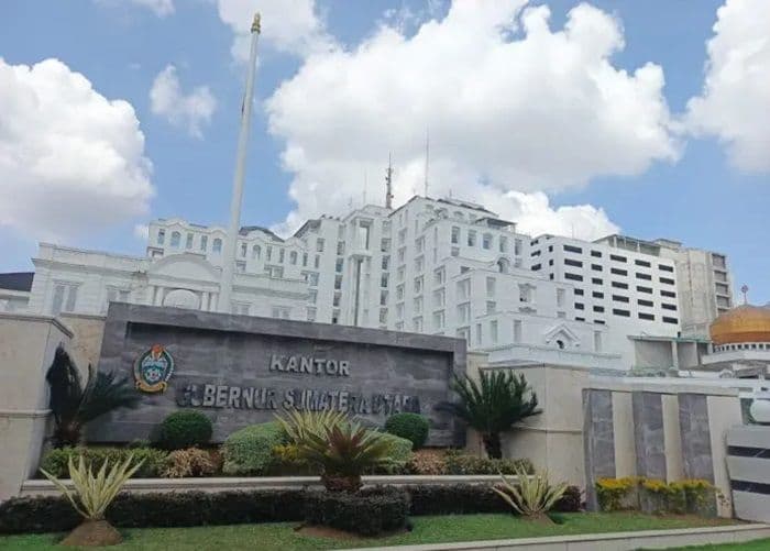 besok_bmkg_medan_akan_rukyatul_hilal_penentuan_1_syawal_1446_hijriah