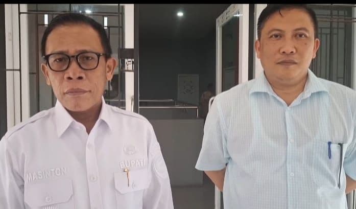 bupati_tapteng_ingatkan_asn_jangan_ada_lagi_pemotongan_bok_dan_jaspel