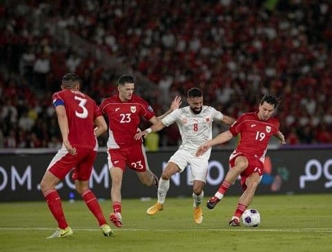 empat_tim_asia_diprediksi_lolos_piala_dunia_2026_berikut_daftarnya