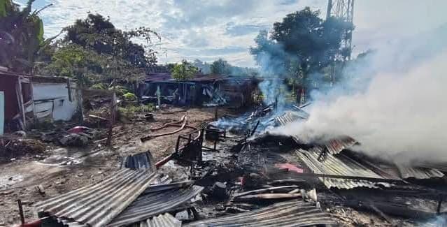 korban_kebakaran_di_ajibata_dirujuk_ke_pematangsiantar