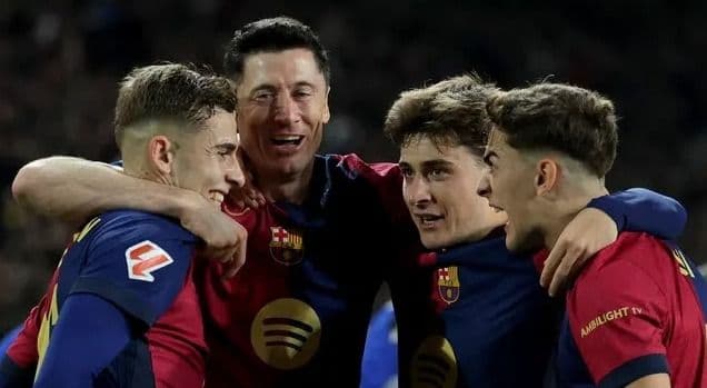 menang_telak_atas_osasuna_barcelona_perlebar_jarak_dengan_real_madrid