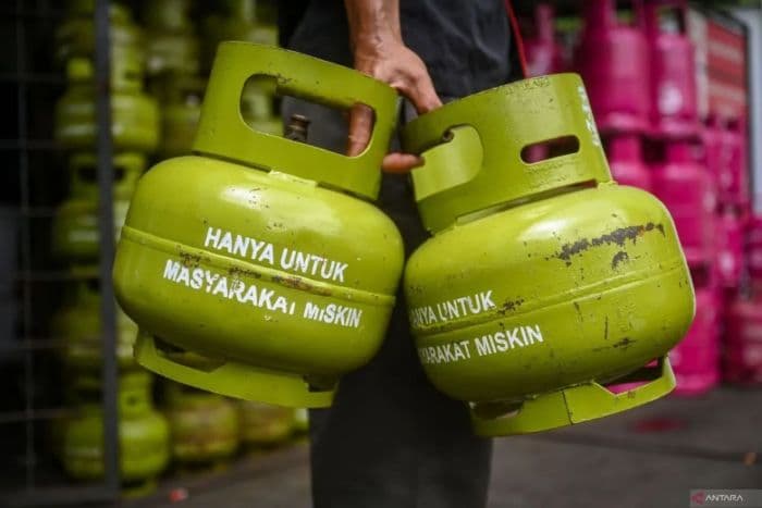 menteri_esdm_berencana_wajibkan_distributor_lpg_3_kg_miliki_timbangan