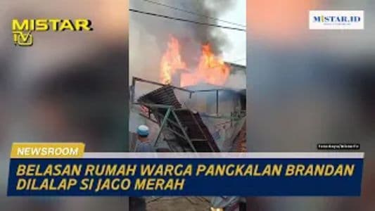 newsroom_belasan_rumah_warga_pangkalan_brandan_dilalap_si_jago_merah