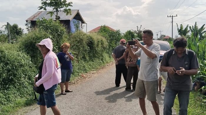pengukuran_perladangan_di_desa_beganding_karo_dihalangi_mantan_anggota_polisi
