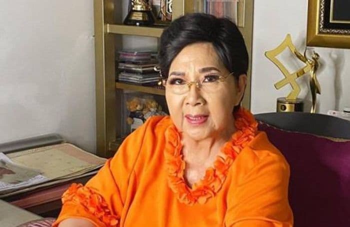 titiek_puspa_alami_pecah_pembuluh_darah_saat_syuting_program_lapor_pak