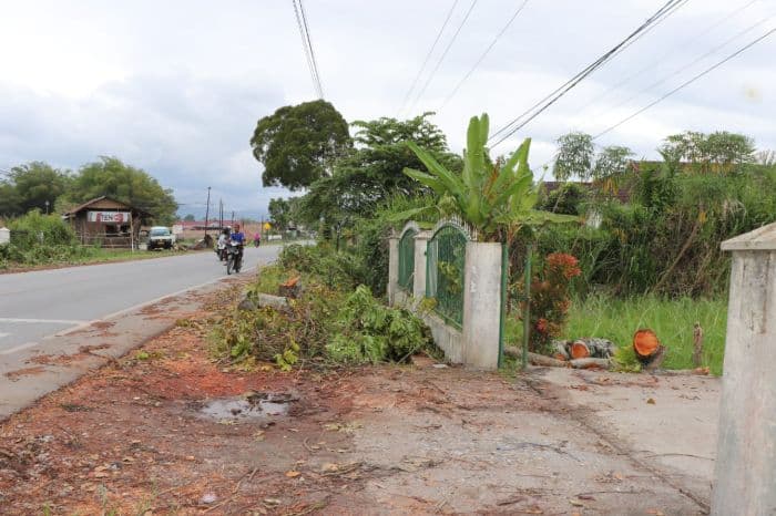 warga_tuding_bpbd_toba_merusak_lingkungan
