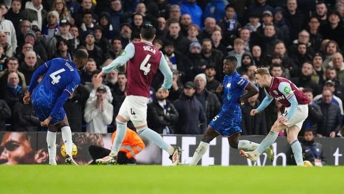 west_ham_didakwa_fa_bersalah_imbas_chant_homofobia