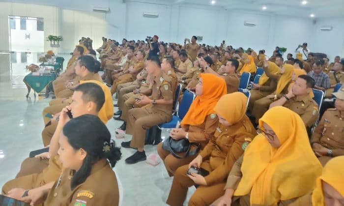 177_desa_di_asahan_didorong_ciptakan_kemandirian_ekonomi_melalui_ketahanan_pangan