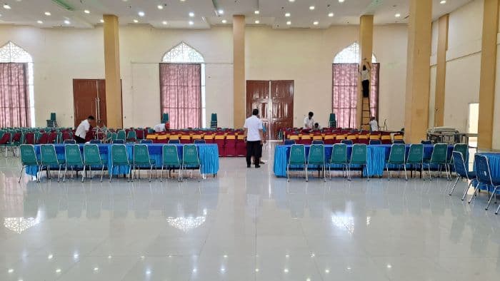 akomodasi_jemaah_haji_di_medan_siap_100_persen