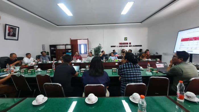 ancaman_longsor_susulan_di_parapat_ksppm_desak_tindakan_jangka_pendek