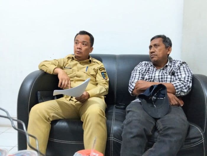 anggaran_perbaikan_jalan_sei_balaiujung_kubu_ditampung_apbd_batu_bara_2025_