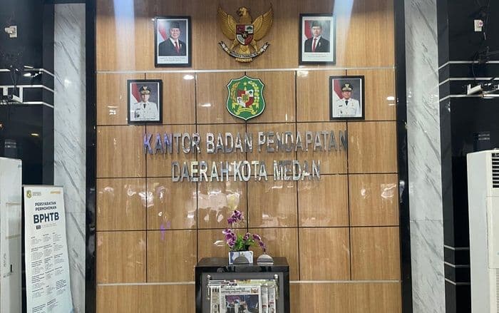 bapenda_medan_akan_tinjau_semua_pajak_usaha_hotel_restoran_dan_hiburan