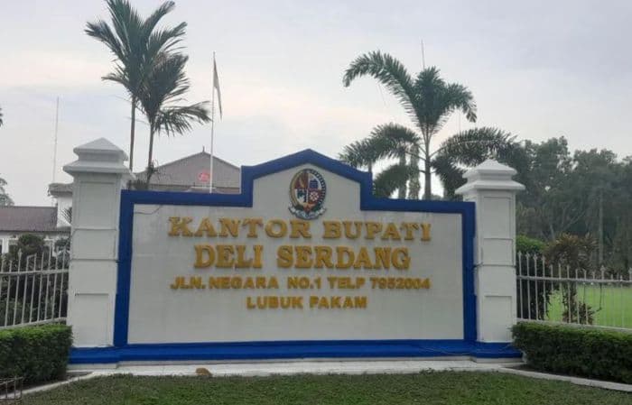 bupati_deli_serdang_larang_pungutan_perpisahan_di_sekolah