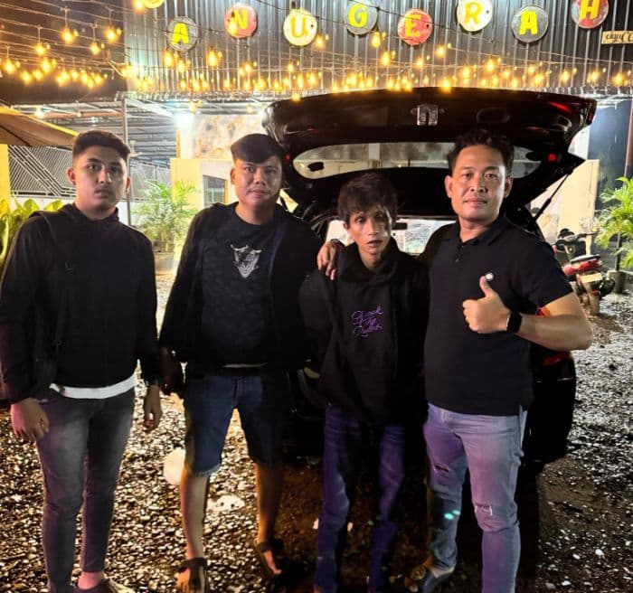 curi_motor_di_batu_bara_pelarian_pemuda_ini_berakhir_di_kisaran