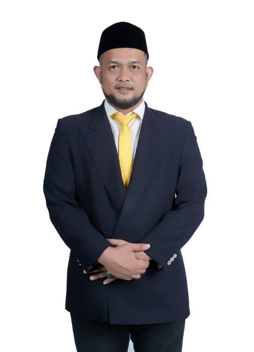 dewan_minta_hasil_tes_urine_pejabat_pemko_medan_dibuka_transparan