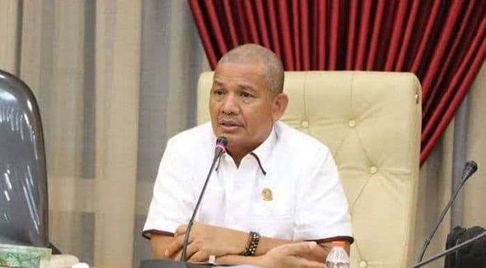 dprd_sumut_dorong_pemprovsu_lakukan_mitigasi_keberangkatan_haji_2025