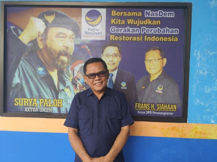 dugaan_pemukulan_pendemo_nasdem_siantar_tak_akan_bela_kader_jika_salah_