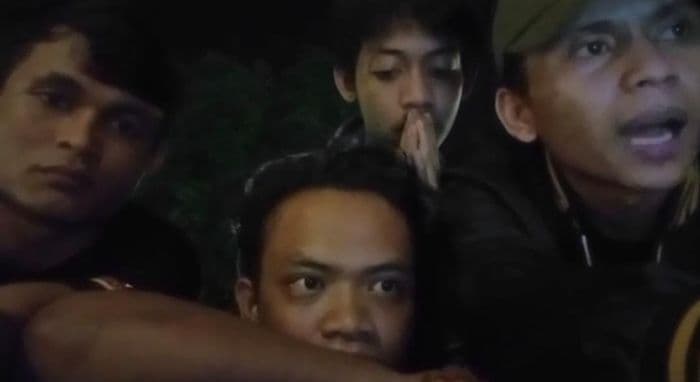 empat_wni_asal_binjai_terlantar_di_kamboja_minta_tolong_wali_kota_supaya_dipulangkan_