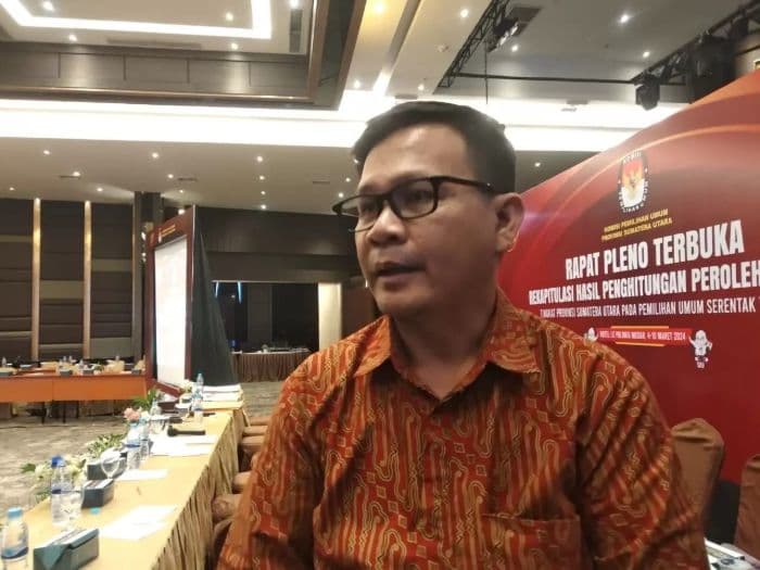 ini_alasan_kpu_sumut_tetap_usut_perselingkuhan_anggota_komisioner_nias