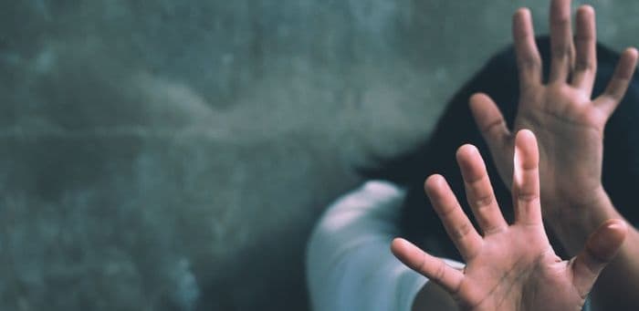 kasus_kekerasan_seksual_anak_dan_perempuan_di_dairi_meningkat_berikut_datanya