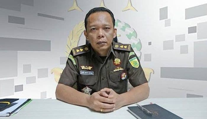 kejati_sumut_sebut_polda_belum_lengkapi_berkas_perkara_pegawai_pt_kejar