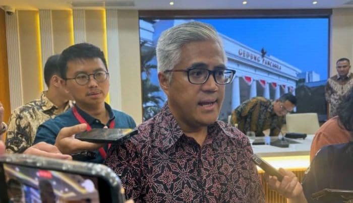 kemlu_angkat_bicara_soal_nasib_wni_di_iran_pasca_ledakan