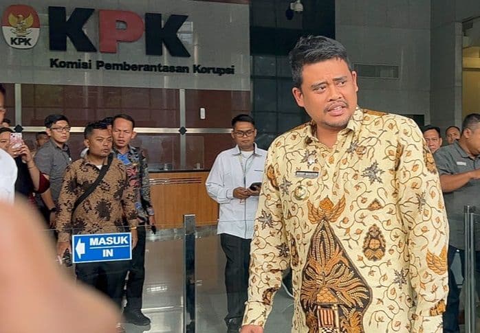 kepala_daerah_sewilayah_i_hadir_di_gedung_merah_putih_kpk_ini_penjelasannya