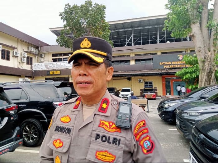 kericuhan_di_desa_percut_karena_persaingan_bisnis_sabu_ini_tanggapan_kapolsek