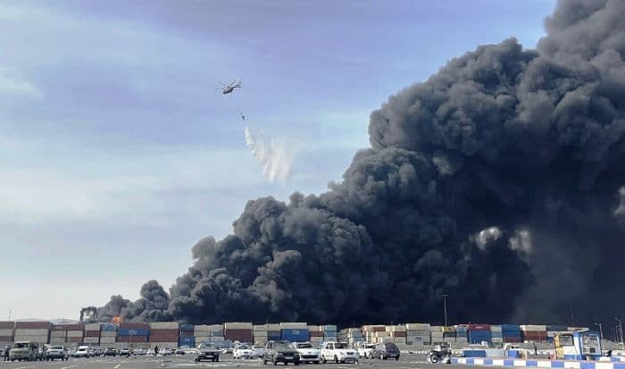 korban_tewas_akibat_ledakan_di_iran_bertambah_jadi_40_orang