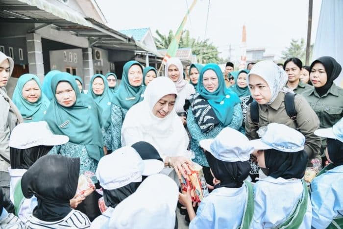 kunjungi_batu_bara_ini_pesan_wakil_ketua_posyandu_sumut