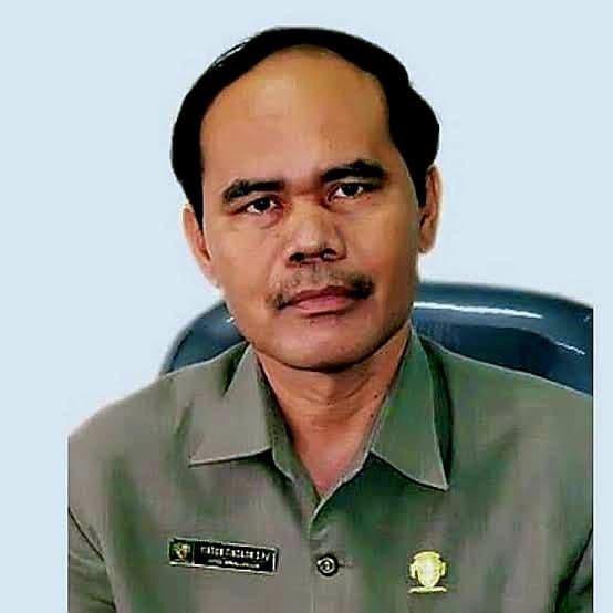 mantan_ketua_dprd_simalungun_harapkan_kopdes_merah_putih_diisi_orang_profesional