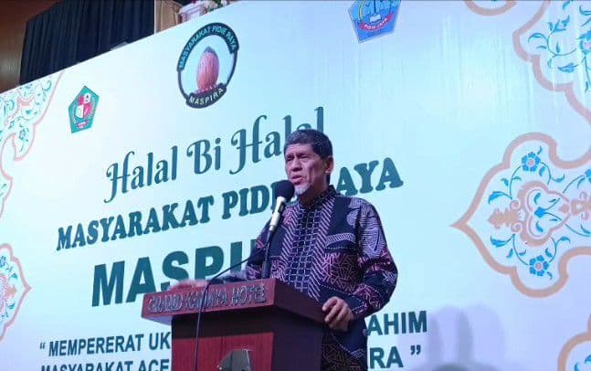 mantan_ketua_pan_sumut_meninggal_usai_beri_sambutan_di_acara_halalbihalal