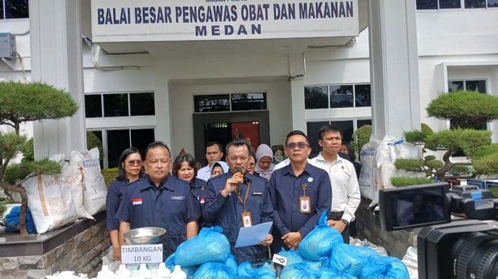 mie_berformalin_ditemukan_di_siantar_bbpom_medan_diedarkan_ke_selatan