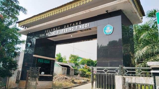 modus_perpisahan_smkn_4_tebing_tinggi_kutip_uang_dari_pelajar