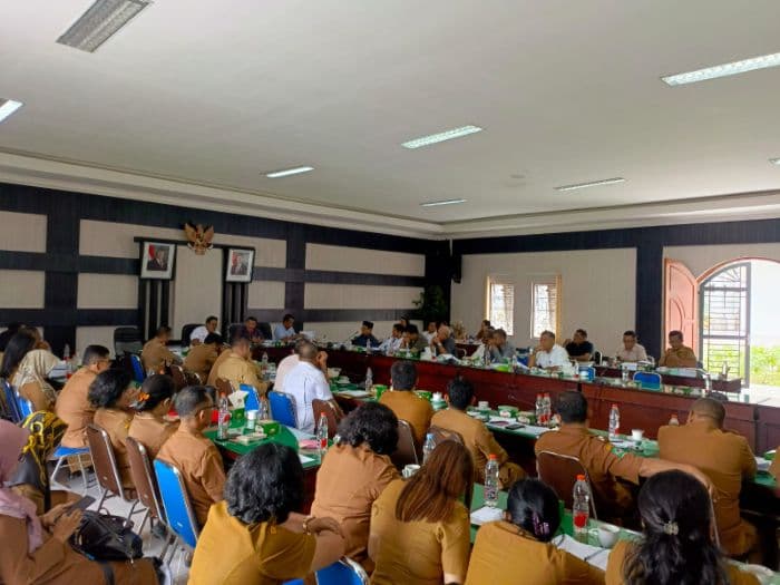 pelabuhan_tigaraja_dan_haranggaol_direhabilitasi_berbiaya_rp710_juta_termasuk_perbaikan_lampu_jalan