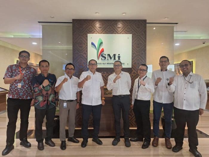 pemkab_taput_ajukan_permohonan_restrukturisasi_pinjaman_pen