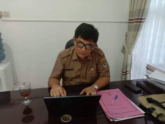 pemkab_toba_targetkan_ribuan_ptsl_gratis_2025_diberikan_ke_masyarakat