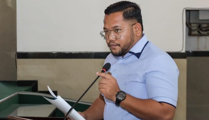 pemko_pematangsiantar_geser_anggaran_rp227_miliar_untuk_proyek_prioritas_2025_